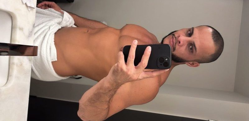 Otávio Nepunoceno 1