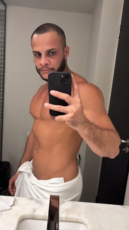 Otávio Nepunoceno 7