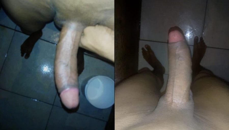 Ruan Ativo 1
