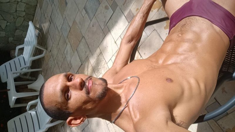 Renan Souza