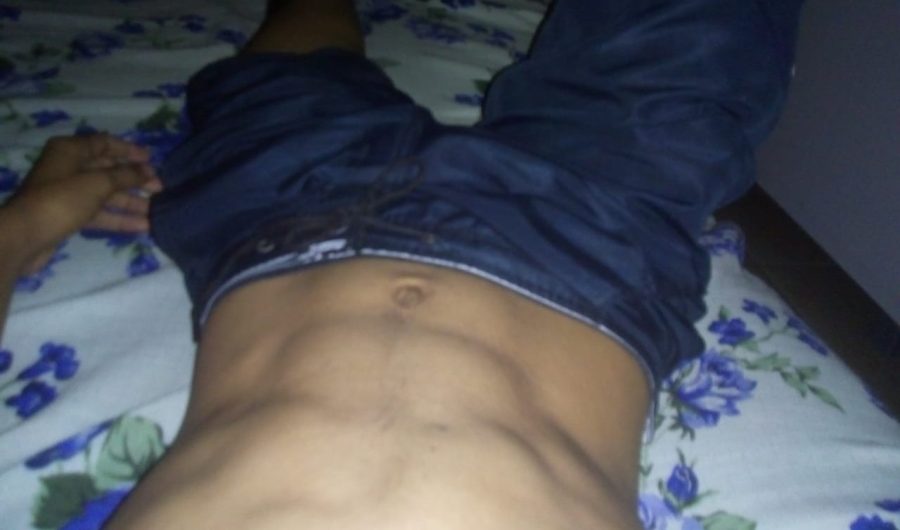Ruan Ativo 10