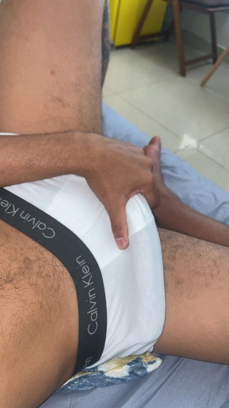 Matheus Mineiro 6
