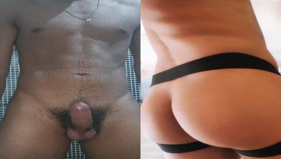 Alec Silva - Sem Local