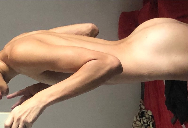 Kim Mateus - Sem Local