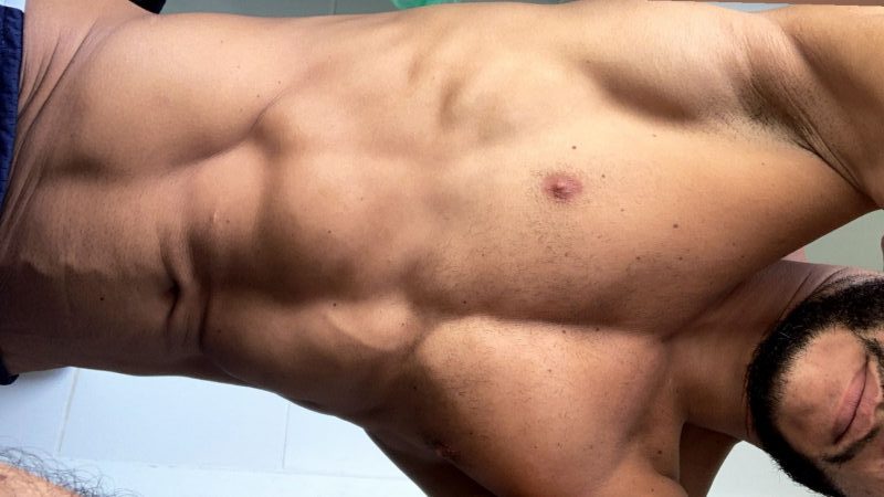 Otávio Nepunoceno 2