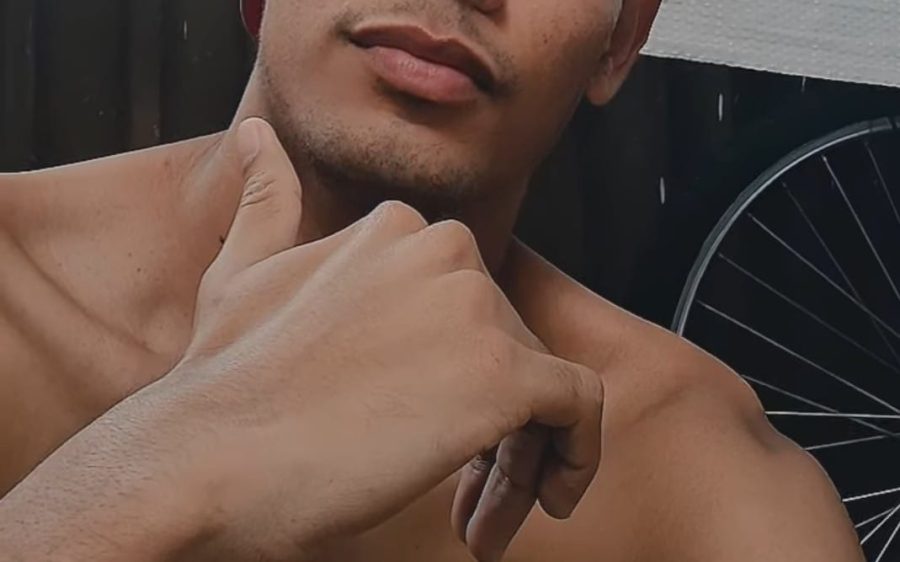 Ruan Ativo 11