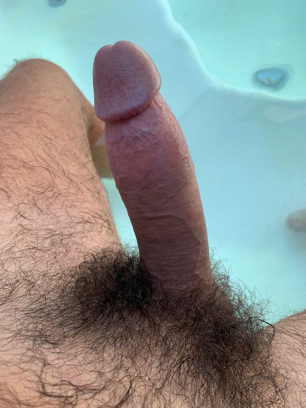 Adriano Peludo 15