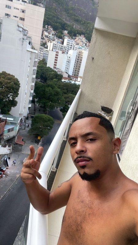 Moreno Lostte