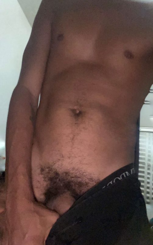 Matheus Mineiro 21