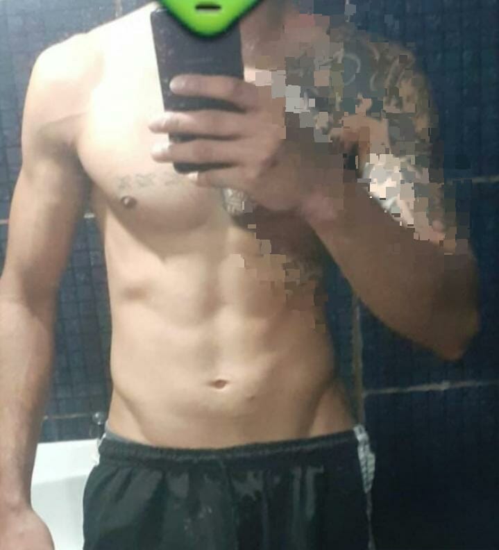 Ittalo Dotado - Sem Local