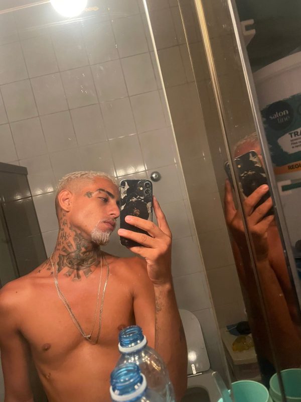 Matheus Mineiro 5