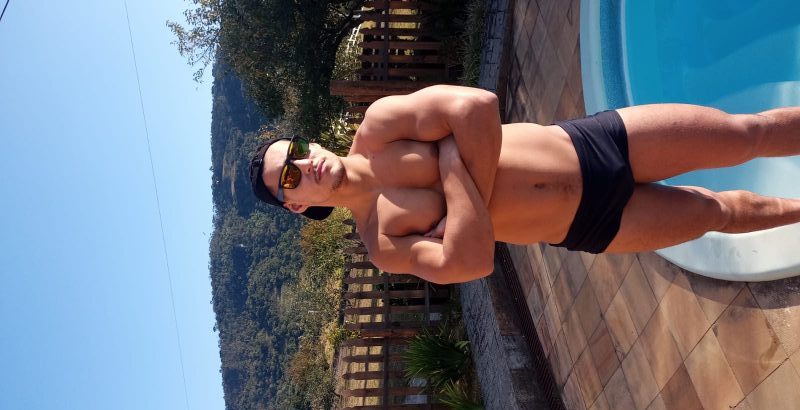 Heitor Marrento