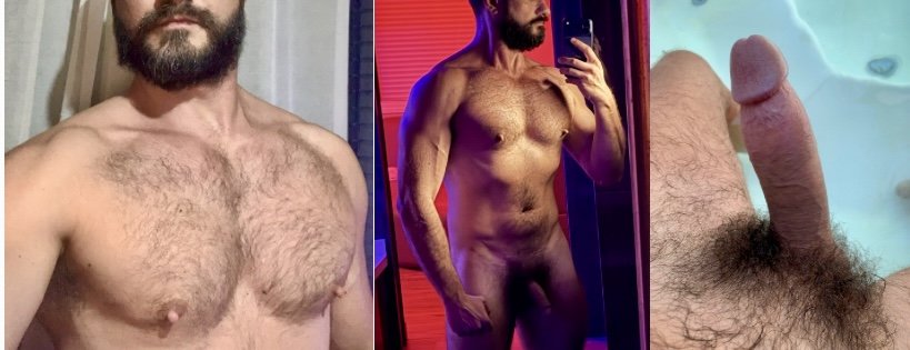Adriano Peludo 1