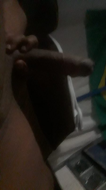 Bruno Galvão 9