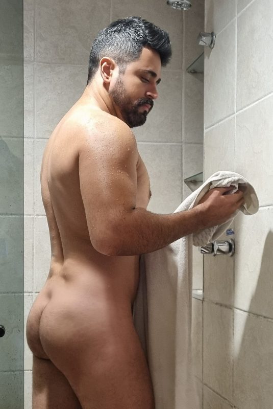 Enzo Karl 5