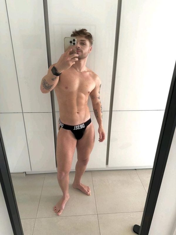 Thiago Soutto Masso 12