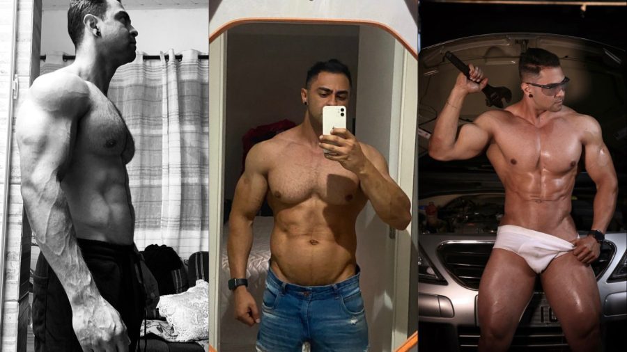 Nathan Alves 1