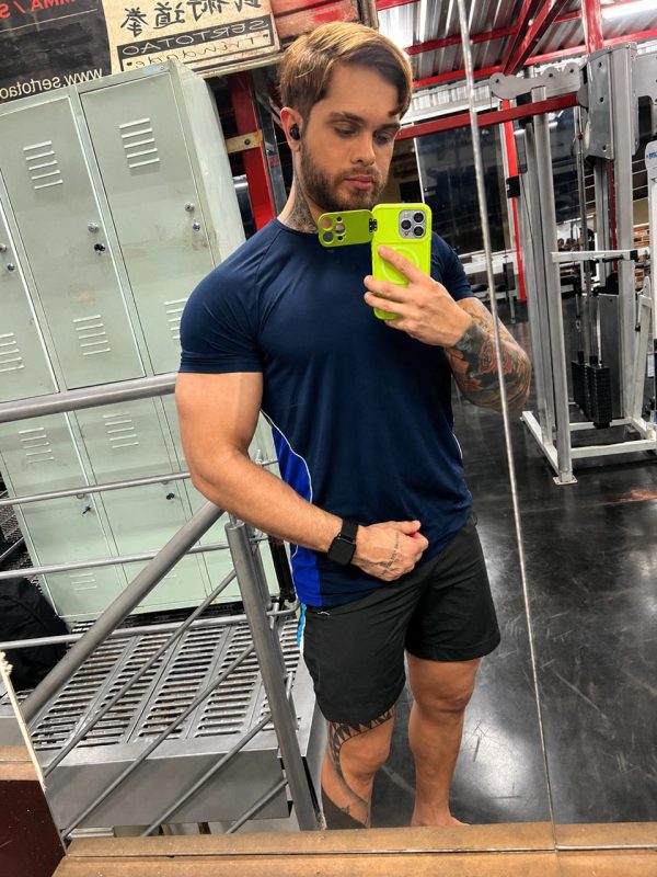 Thiago Soutto Masso 2