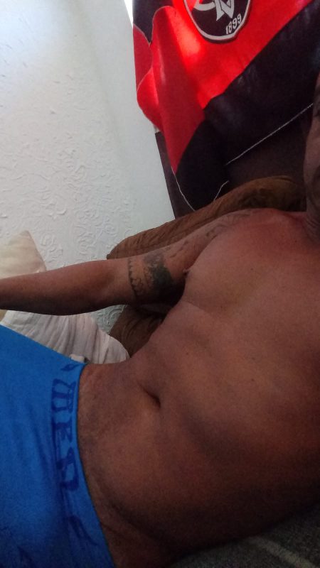 Bruno Galvão 15