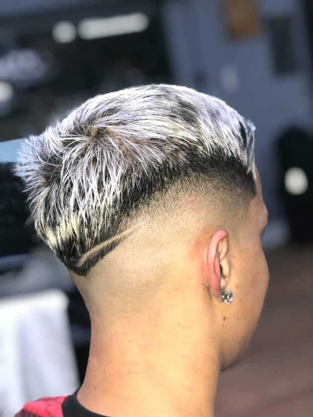 Rickzinho Dotado 12