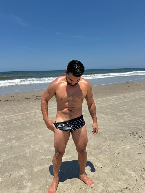 Fernando Gaúcho 14