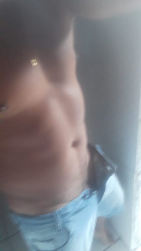 Bruno Galvão 6