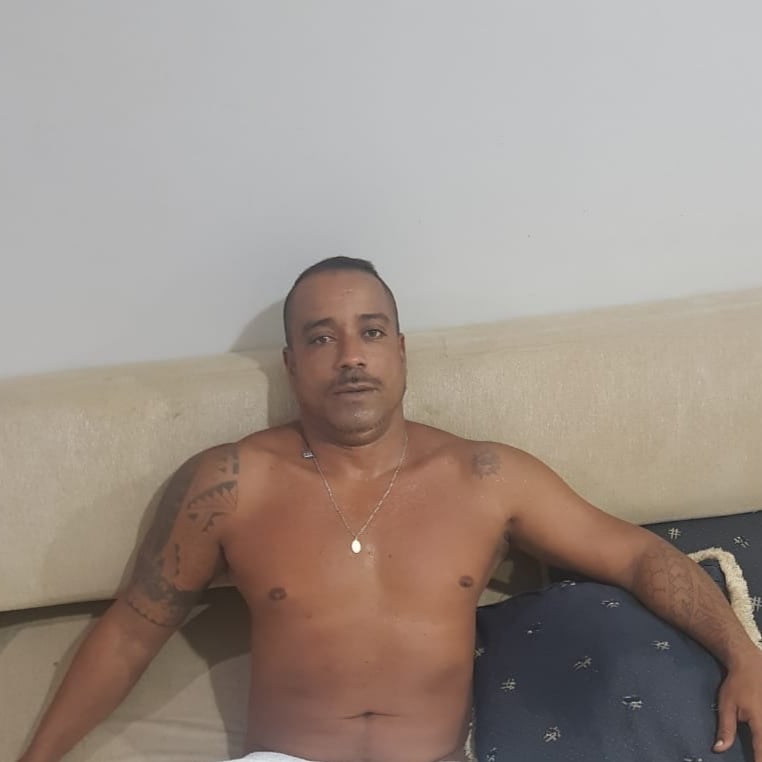 Bruno Galvão 5