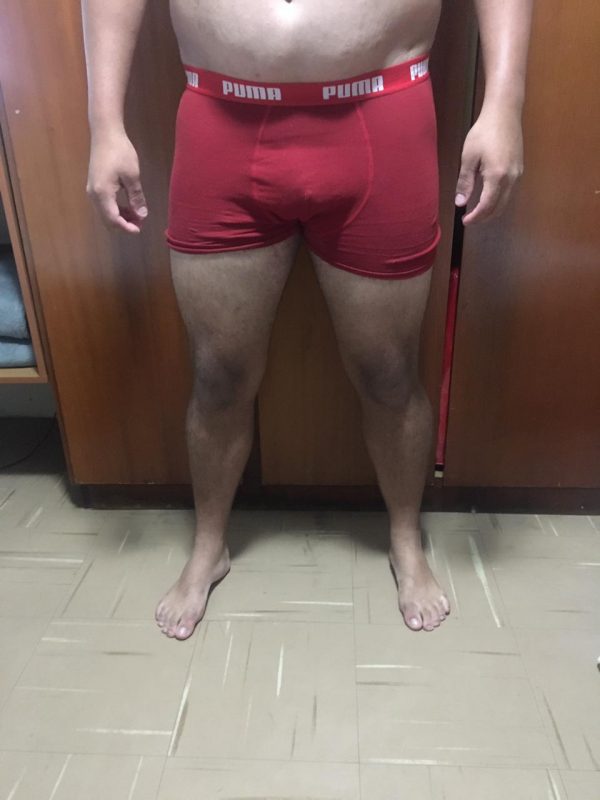 Luis Henrique 11