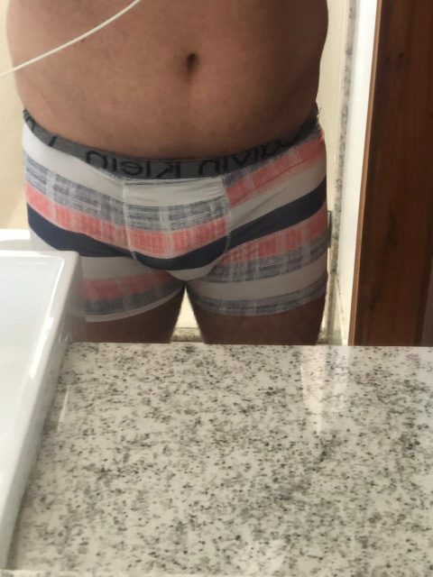 Luis Henrique 1