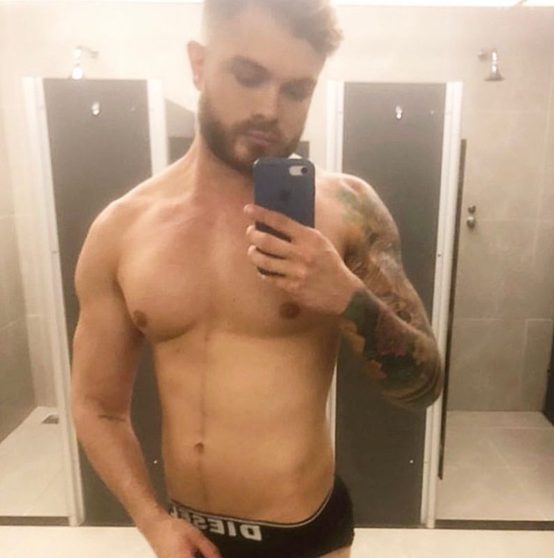 Thiago Soutto Masso 6