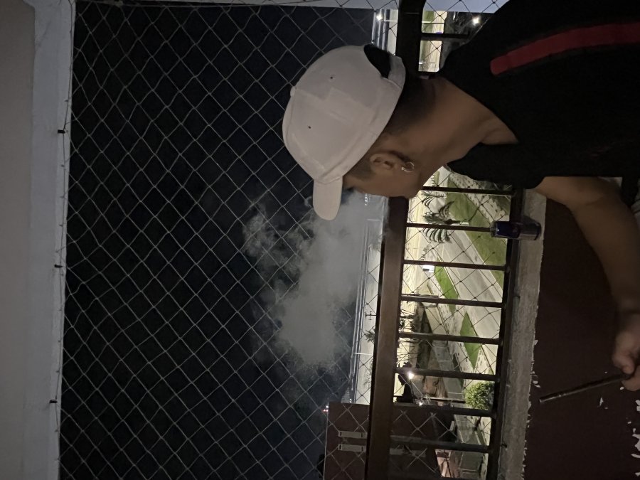 Rickzinho Dotado 5