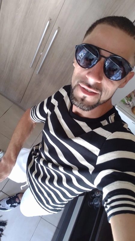 Wizzy Russo 2