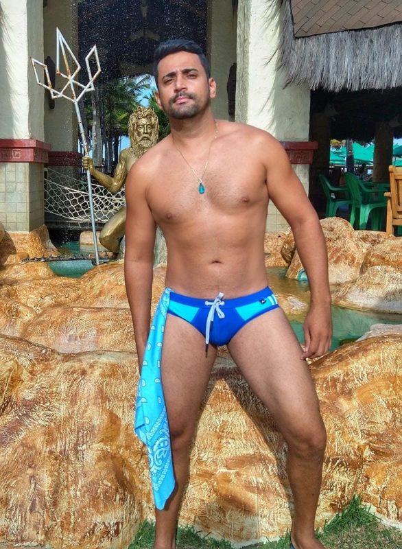 Enzo Karl 11