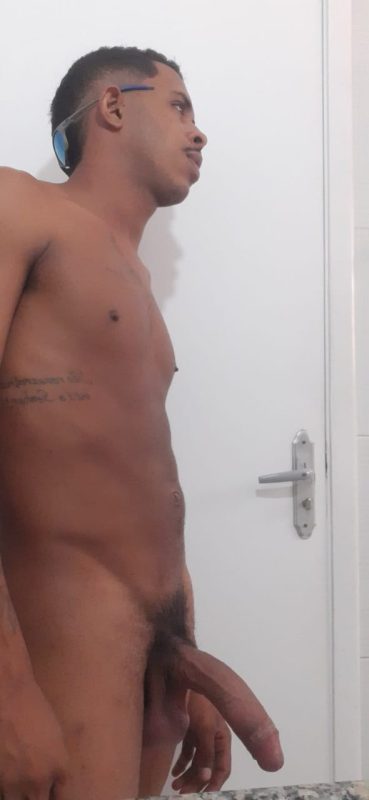 24cm Disponível 10