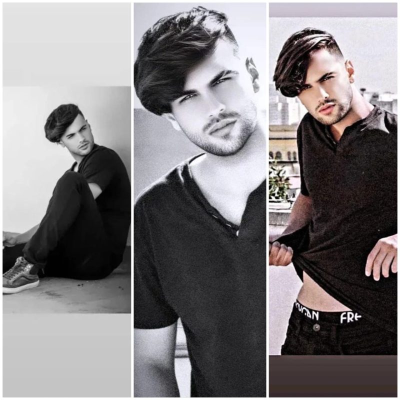 Lintony de Abrel