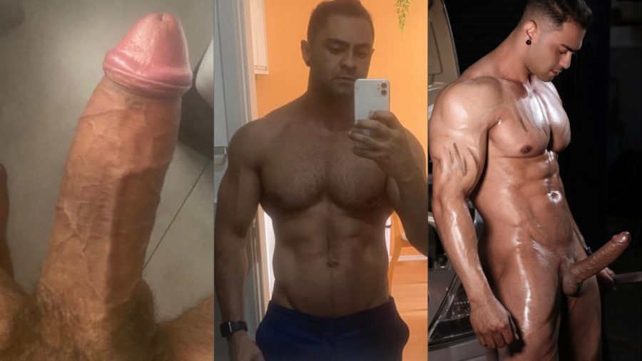 Nathan Alves