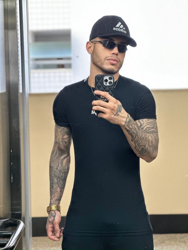 Lucas Machado XXl 77