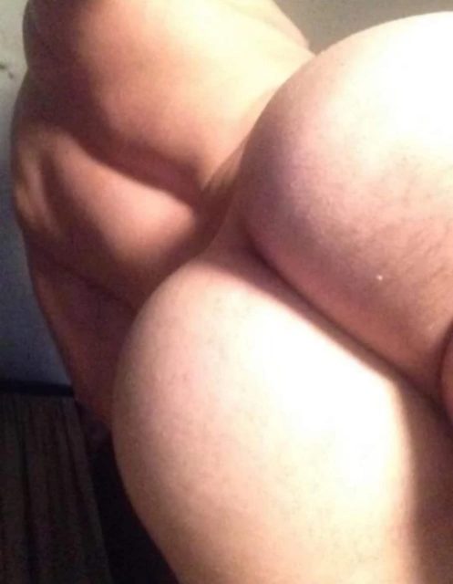 Lorenzo Ferraz 8