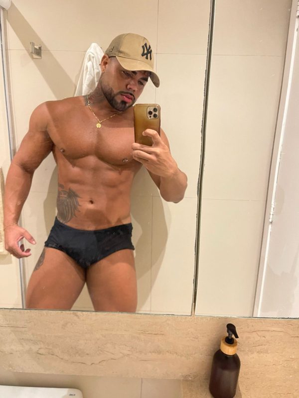 Higor Ferraz 374
