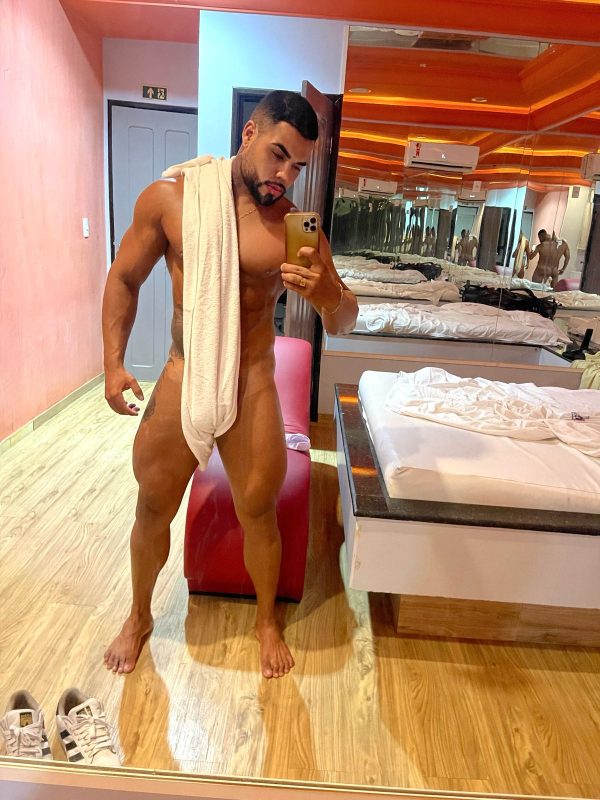 Higor Ferraz 378