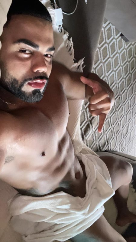 Higor Ferraz 297
