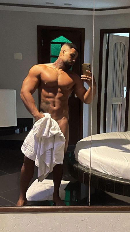 Higor Ferraz 340