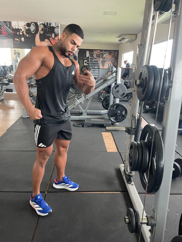 Higor Ferraz 275