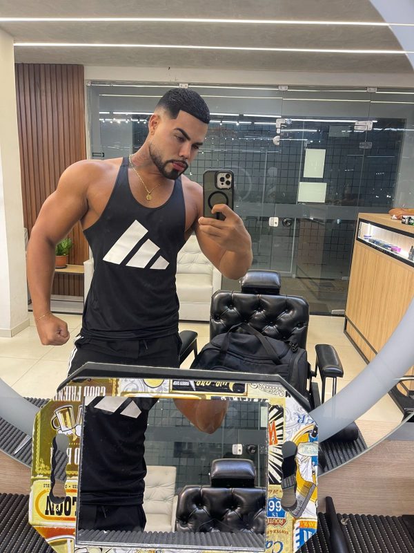 Higor Ferraz 259