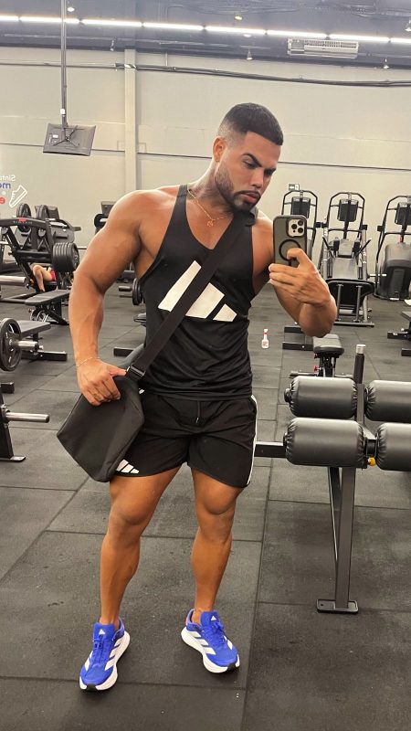 Higor Ferraz 229