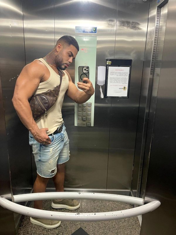 Higor Ferraz 273