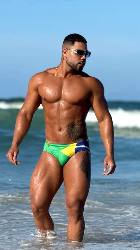 Higor Ferraz 156