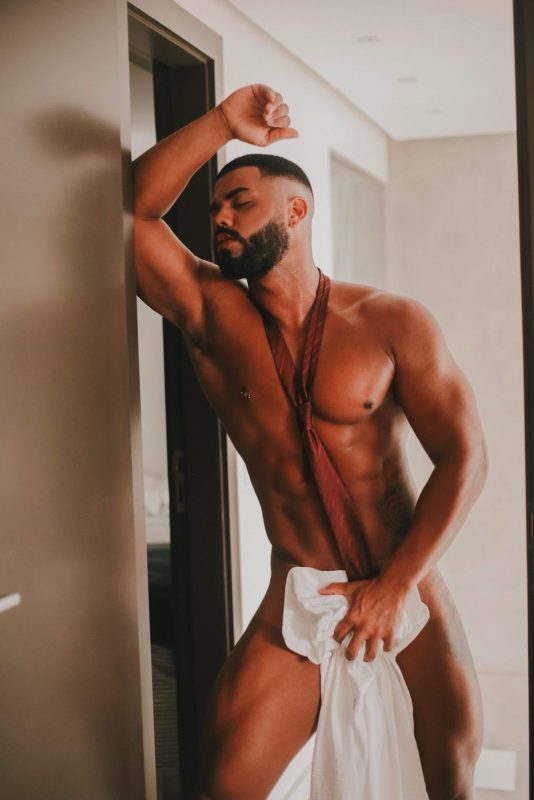 Higor Ferraz 373