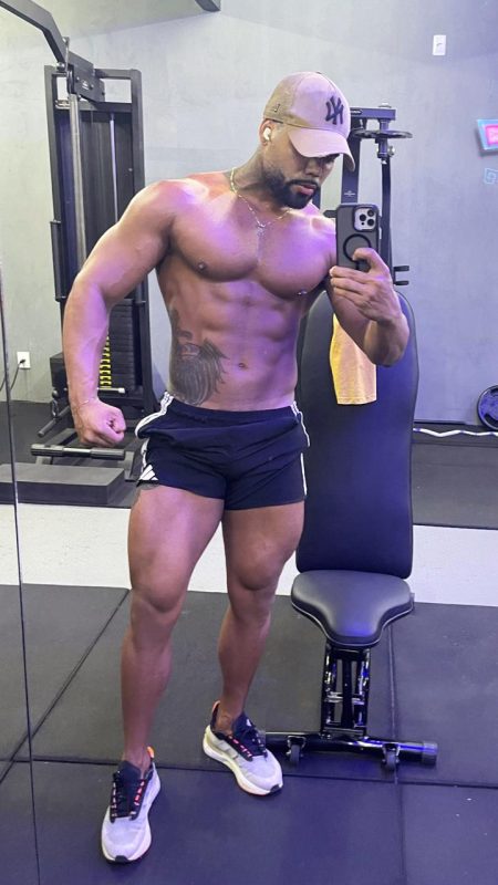 Higor Ferraz 173