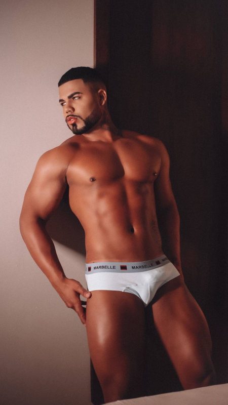 Higor Ferraz 370